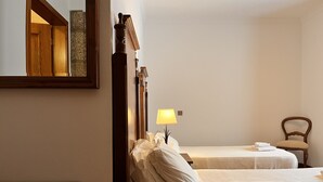 Apartment - Nomad s Country - Cimo de Vila The Poolside Haven (Cabeceiras de Basto)