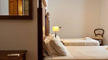 Apartamento | 1 dormitorio