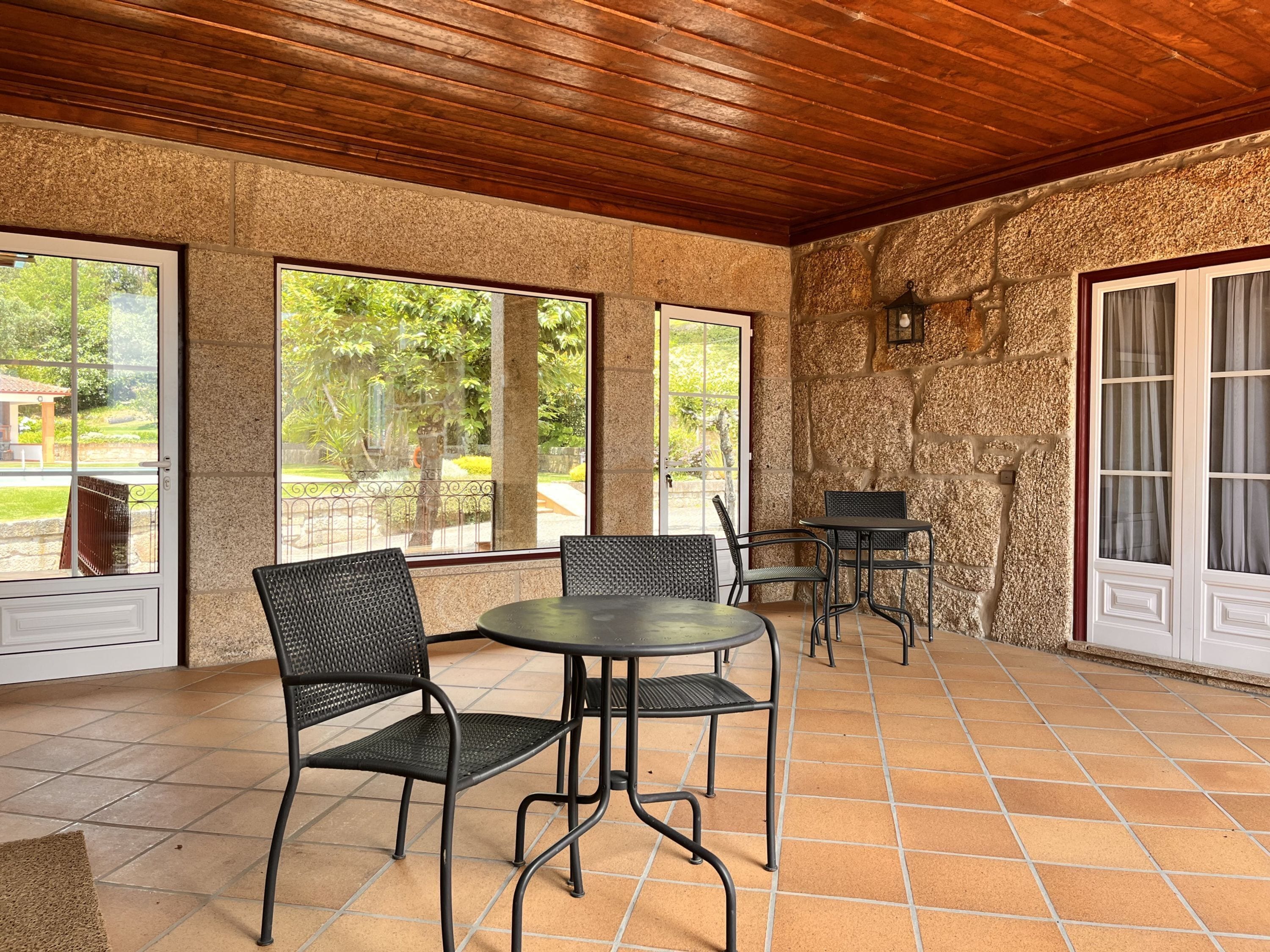 شقة | 1 غرفة نوم