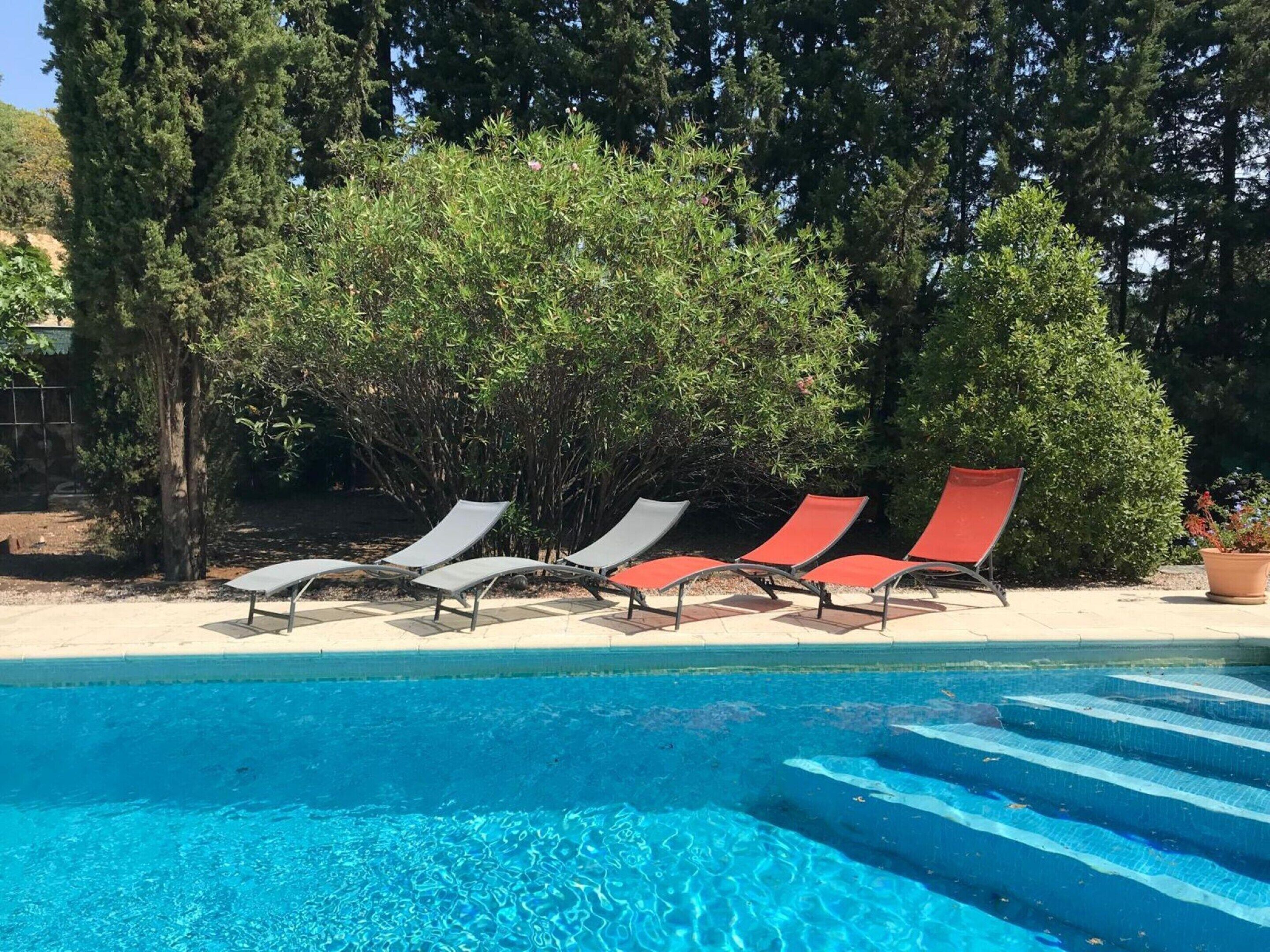 House | Pool | Indoor pool, outdoor pool