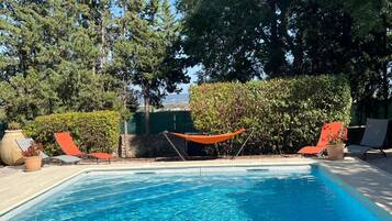 Nhà | Hồ bơi | Hồ bơi trong nhà, hồ bơi ngoài trời