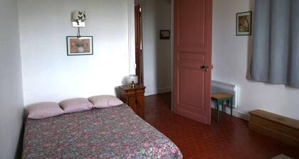 Charming House Near Saint-guilhem & Lake Salagou