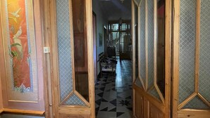 Reception - Charming House Near Saint-guilhem & Lake Salagou (Saint-Guiraud)