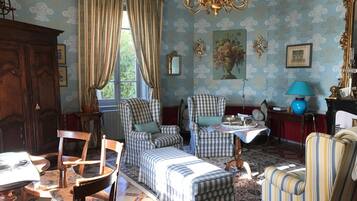 Nhà | Phòng khách