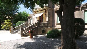 Exterior - Charming House Near Saint-guilhem & Lake Salagou (Saint-Guiraud)