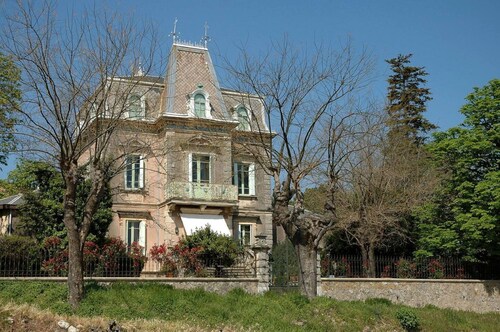 Charming House Near Saint-guilhem & Lake Salagou