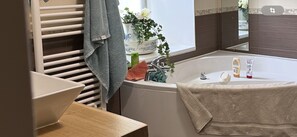 Casa | Bagno