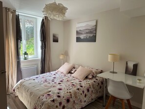 House | 3 bedrooms