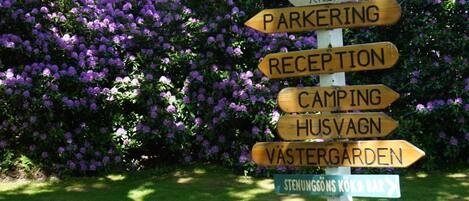 單棟房屋 | 外觀