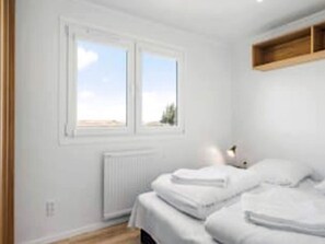 Hus | Innvendig