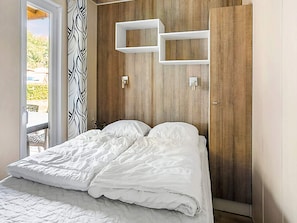 Maison | Intérieur