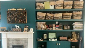 Interior - Stylish & Spacious Family Home On Edge of City (Cork)