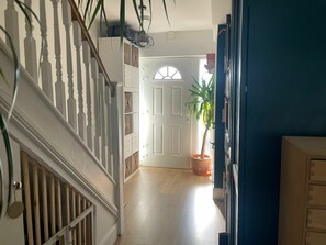 Interior - Stylish & Spacious Family Home On Edge of City (Cork)