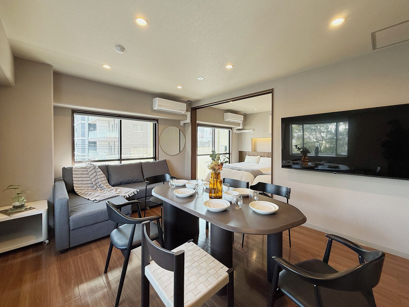 Tabla de planchar con plancha y wifi gratis 