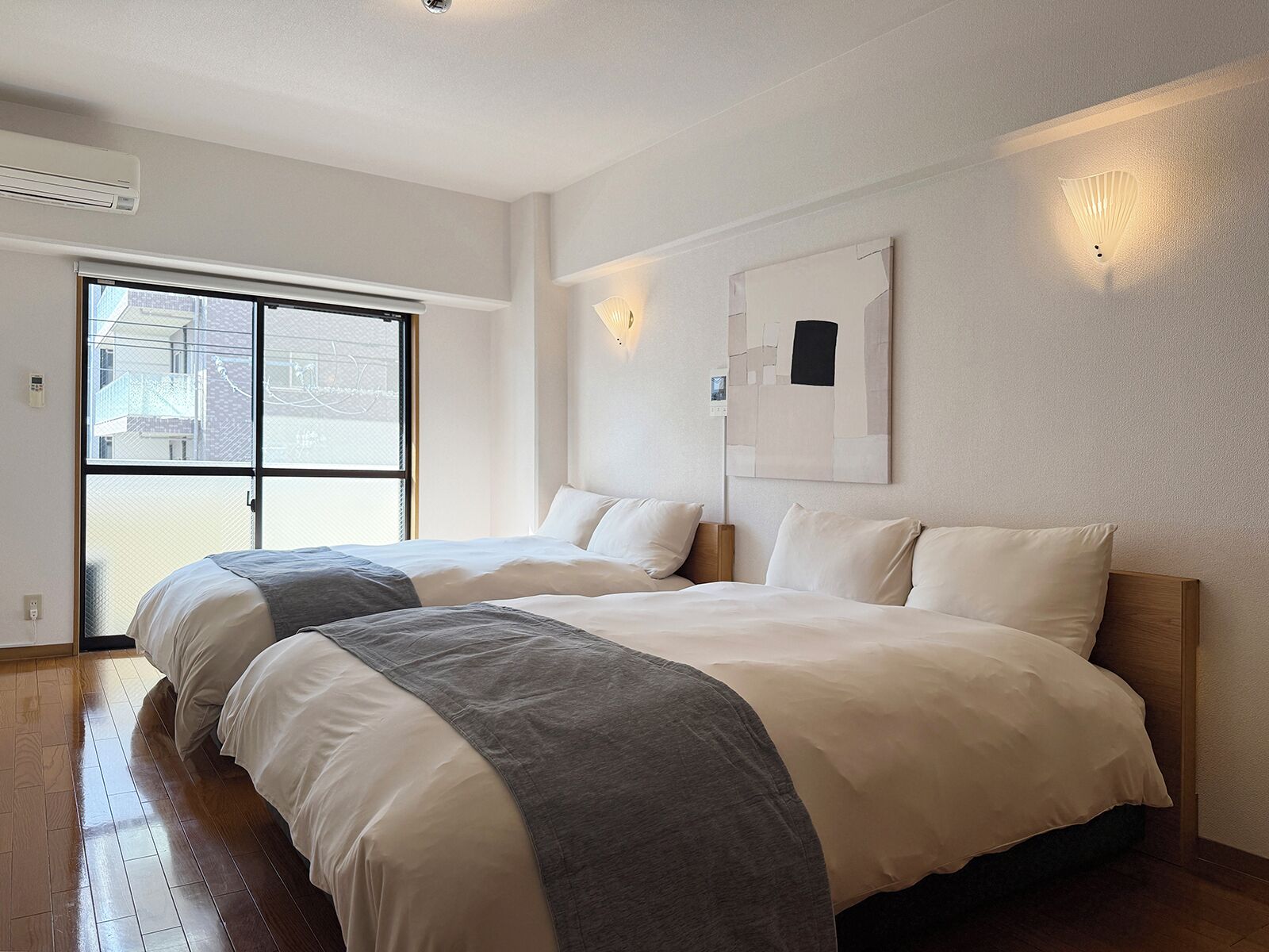 Classic Studio | Iron/ironing board, free WiFi