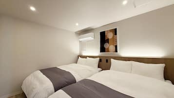 Tabla de planchar con plancha y wifi gratis