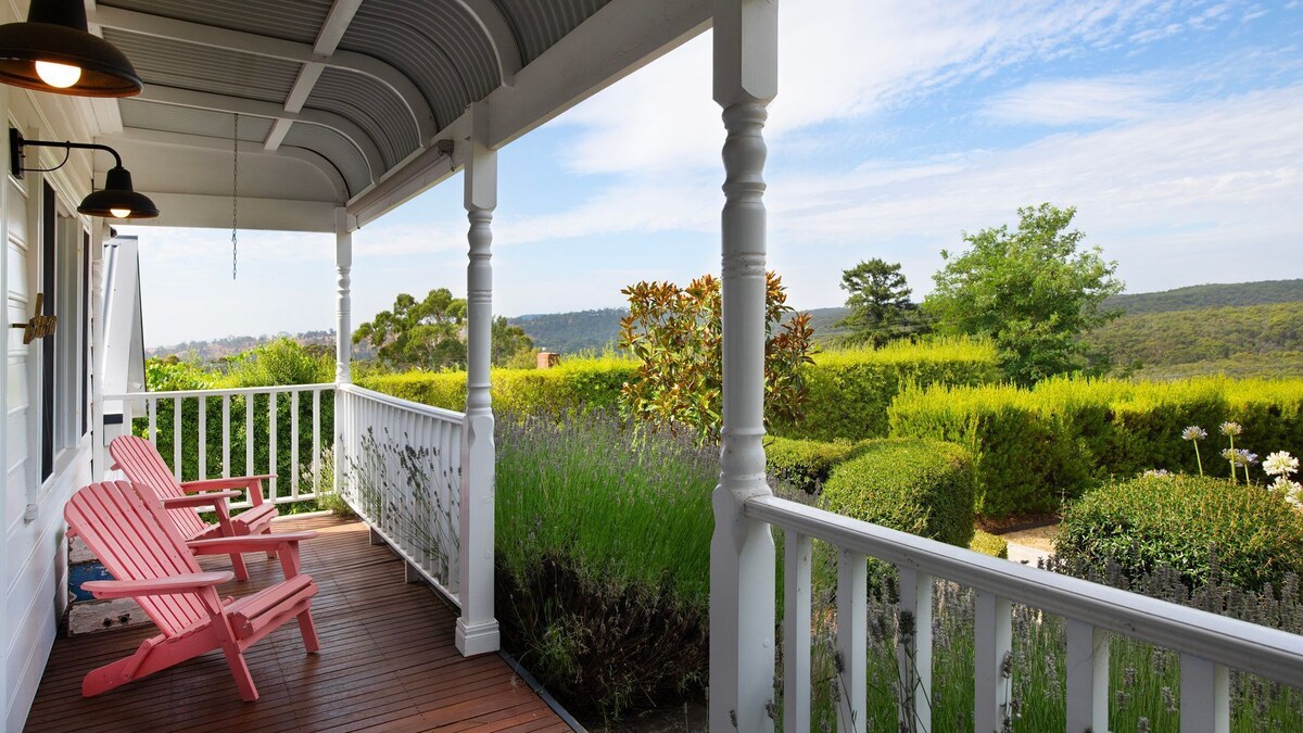 オーナーのプロフィール画像