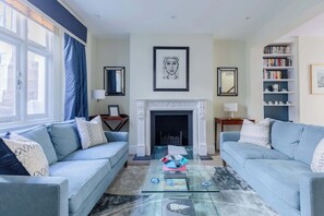 Uklassifisert bilde, 5 av 37, knapp