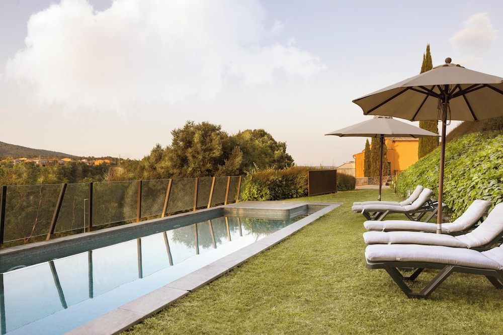 Hotel Casa Marcial by null