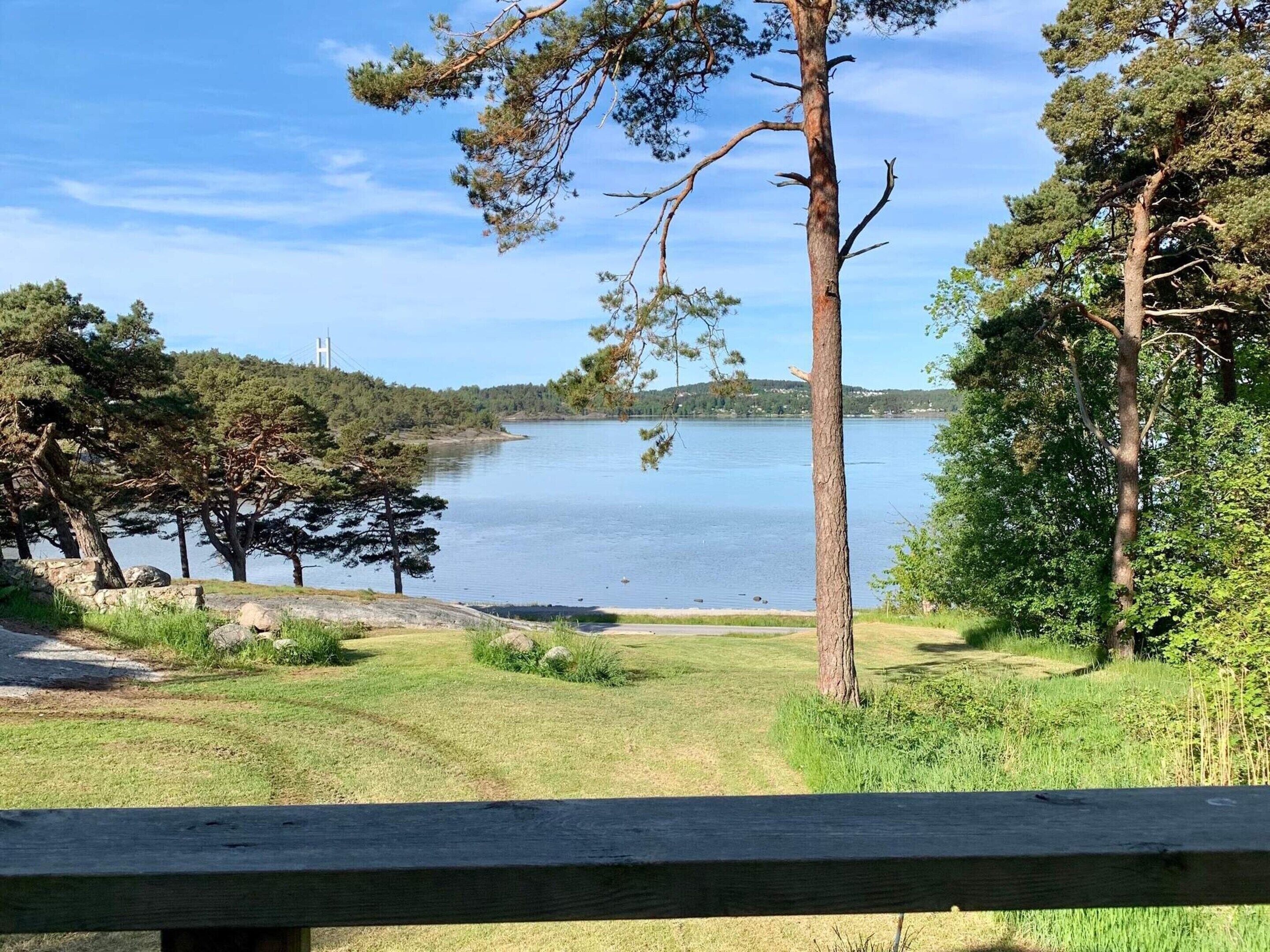 Hus | Exteriör