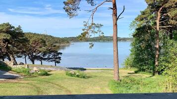 Hus | Exteriör