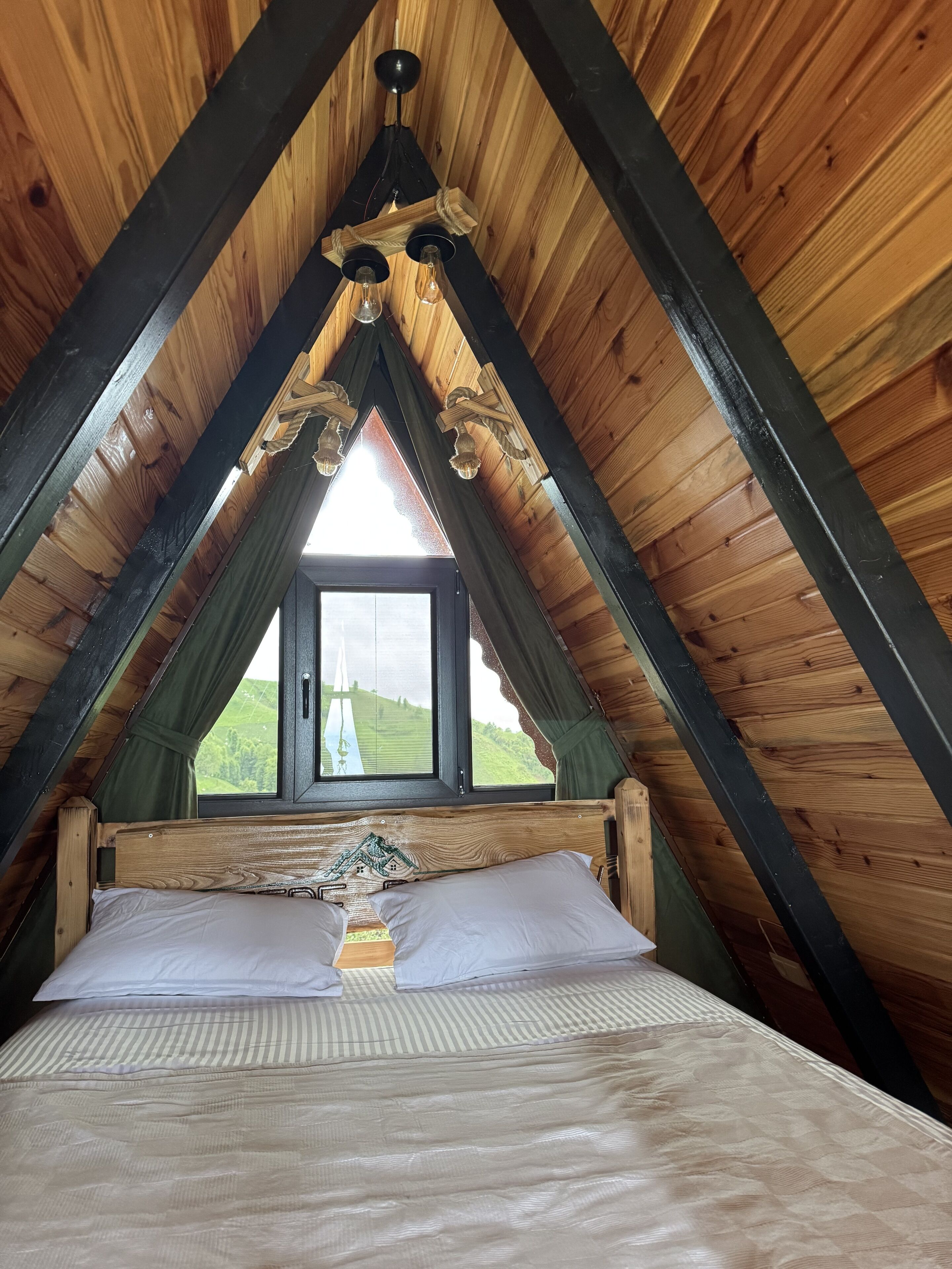 Espace de travail pour ordinateur portable, Wi-Fi gratuit