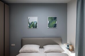 Appartamento | 1 camera