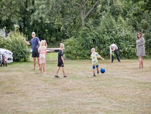 Hus | Boendeområde
