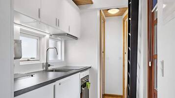 Ferienhaus | Innenbereich