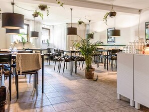 Maison | Intérieur