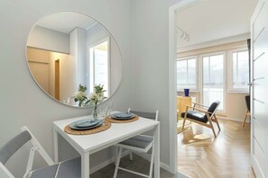 Photo non classée, 5 sur 25, bouton