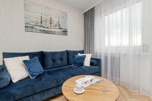 Télévision, espaces bureaux