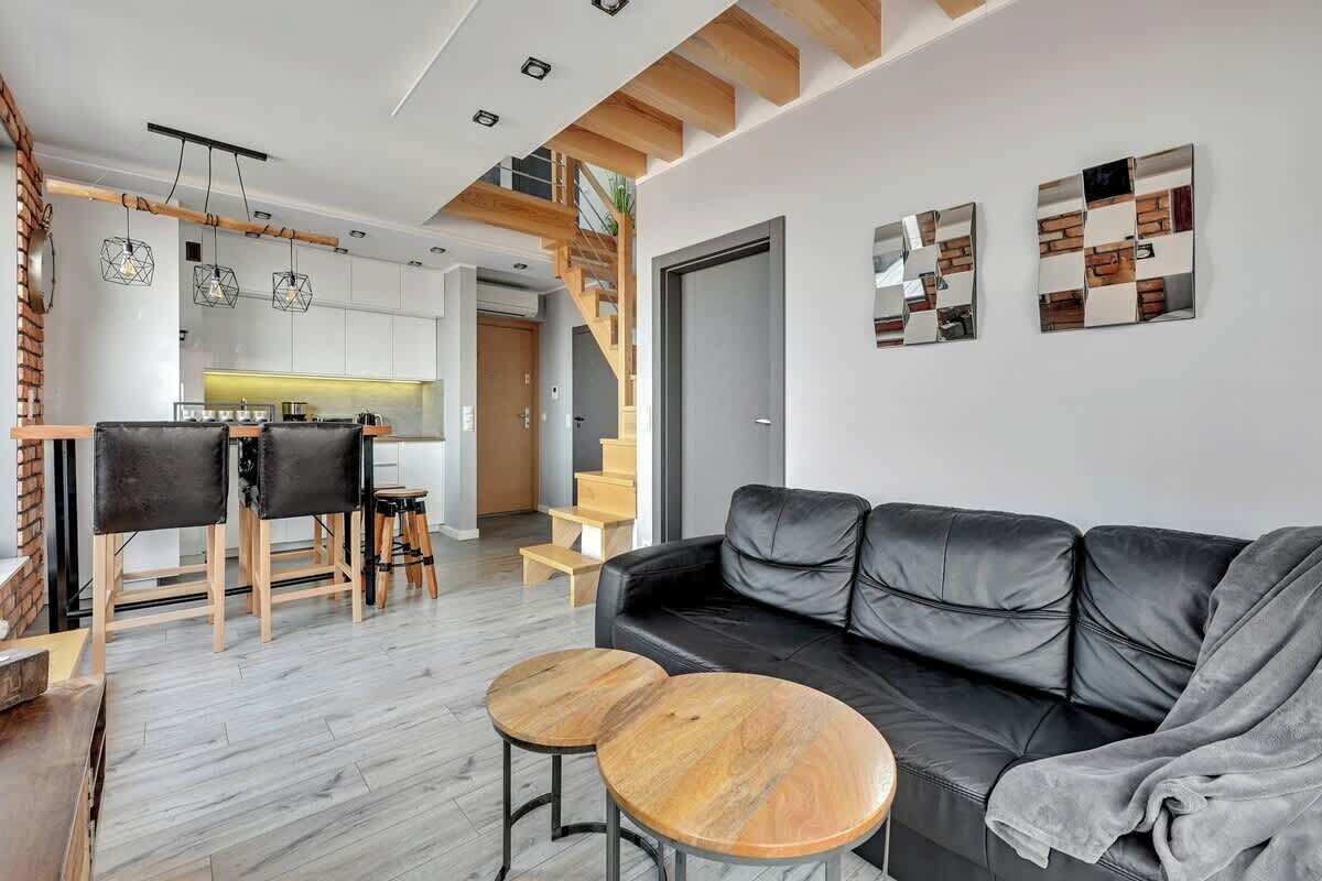 Fernseher, Arbeitsbereiche