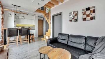 Fernseher, Arbeitsbereiche