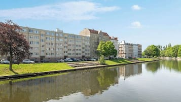 Esterni