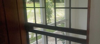 Coronado beach near beach