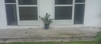 Coronado beach near beach