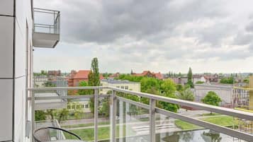 Boendeområde
