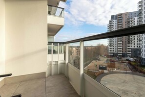 Nicht klassifiziertes Bild, 5 von 29, Schaltfläche