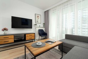 Nicht klassifiziertes Bild, 3 von 29, Schaltfläche