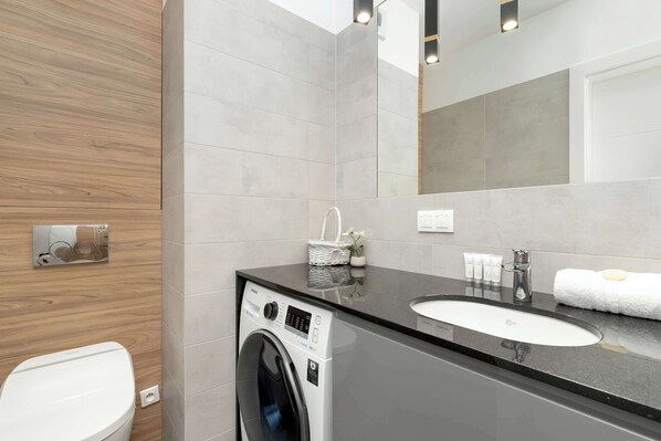 Nicht klassifiziertes Bild, 1 von 29, Schaltfläche