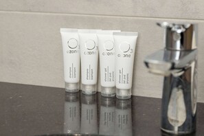 Nicht klassifiziertes Bild, 5 von 29, Schaltfläche