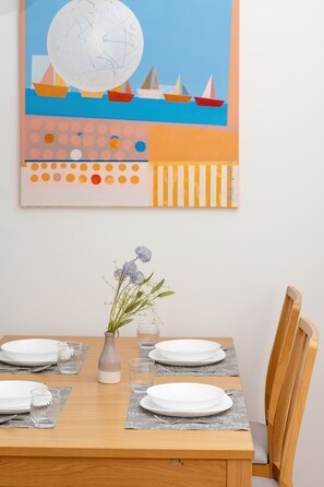 Nicht klassifiziertes Bild, 4 von 29, Schaltfläche