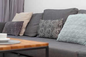 Nicht klassifiziertes Bild, 3 von 29, Schaltfläche