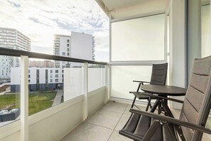 Nicht klassifiziertes Bild, 2 von 29, Schaltfläche