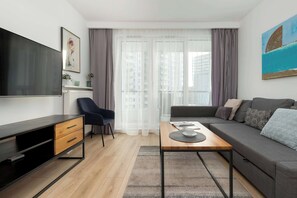 Nicht klassifiziertes Bild, 2 von 29, Schaltfläche