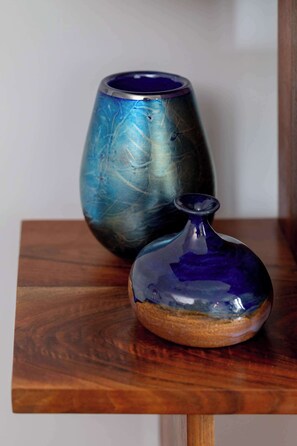 Photo non classée, 3 sur 40, bouton