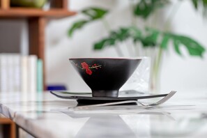 Photo non classée, 5 sur 40, bouton