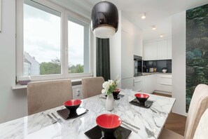 Photo non classée, 2 sur 40, bouton