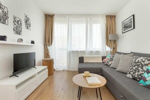 Fernseher